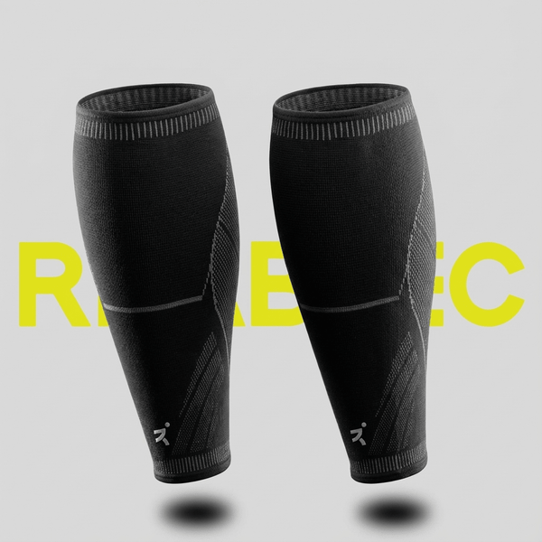 Calves Compression Supports