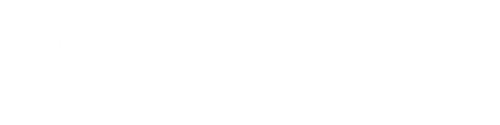 Reabtec