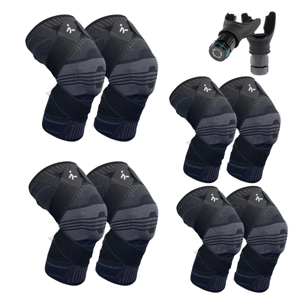 REABTEC - 2025-12-10T172132.882.png