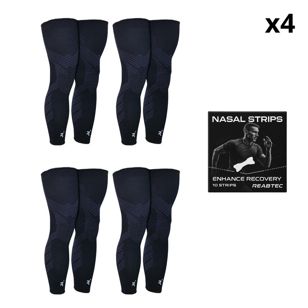 60.png