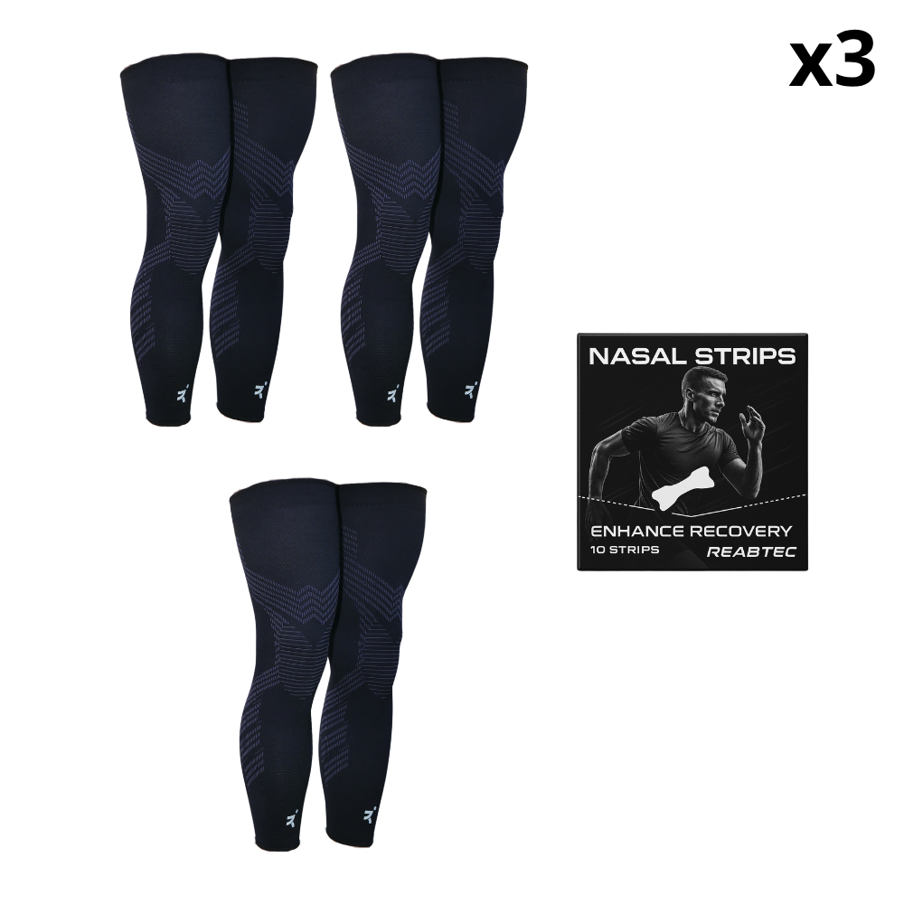 61.png