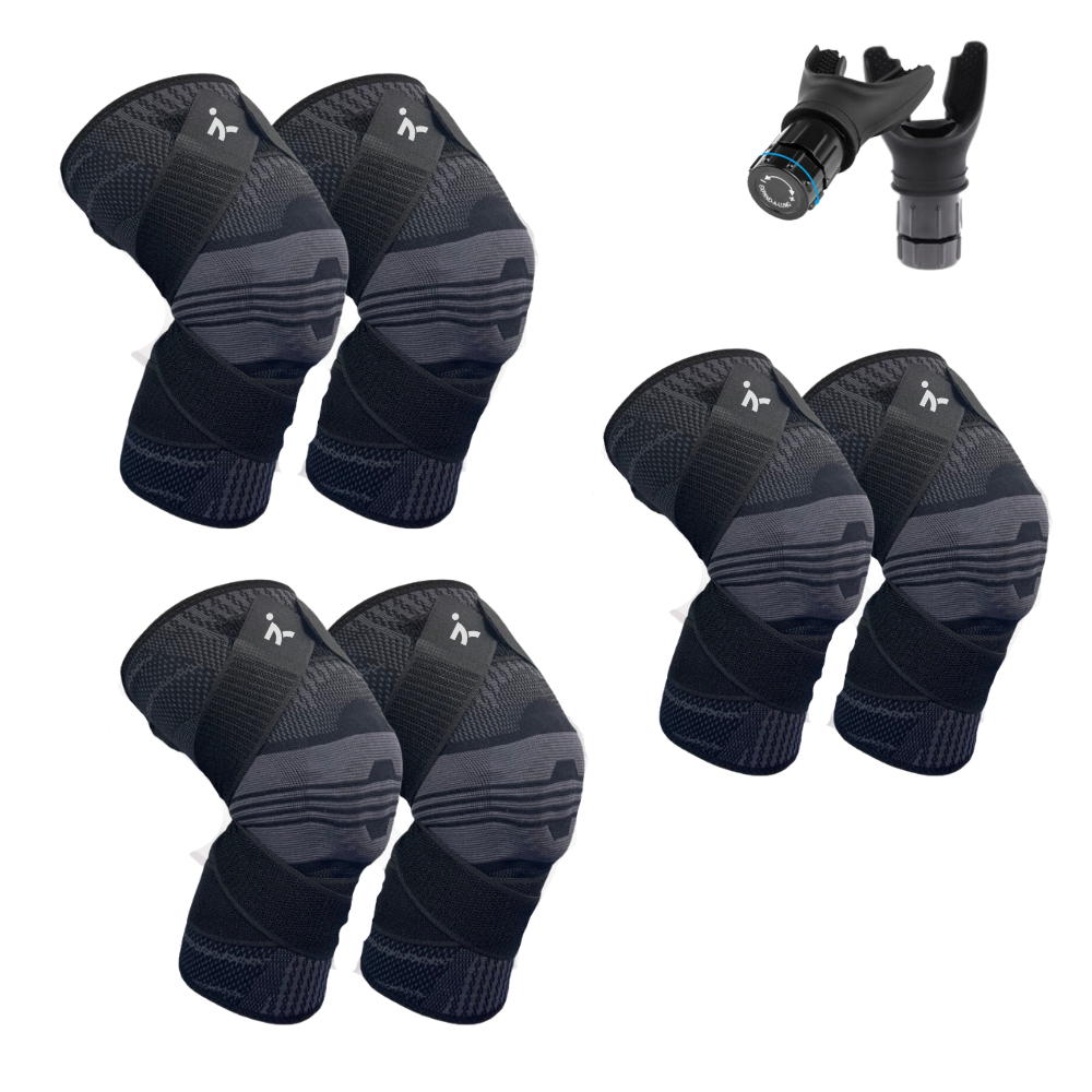 REABTEC - 2025-07-23T031949.897.png
