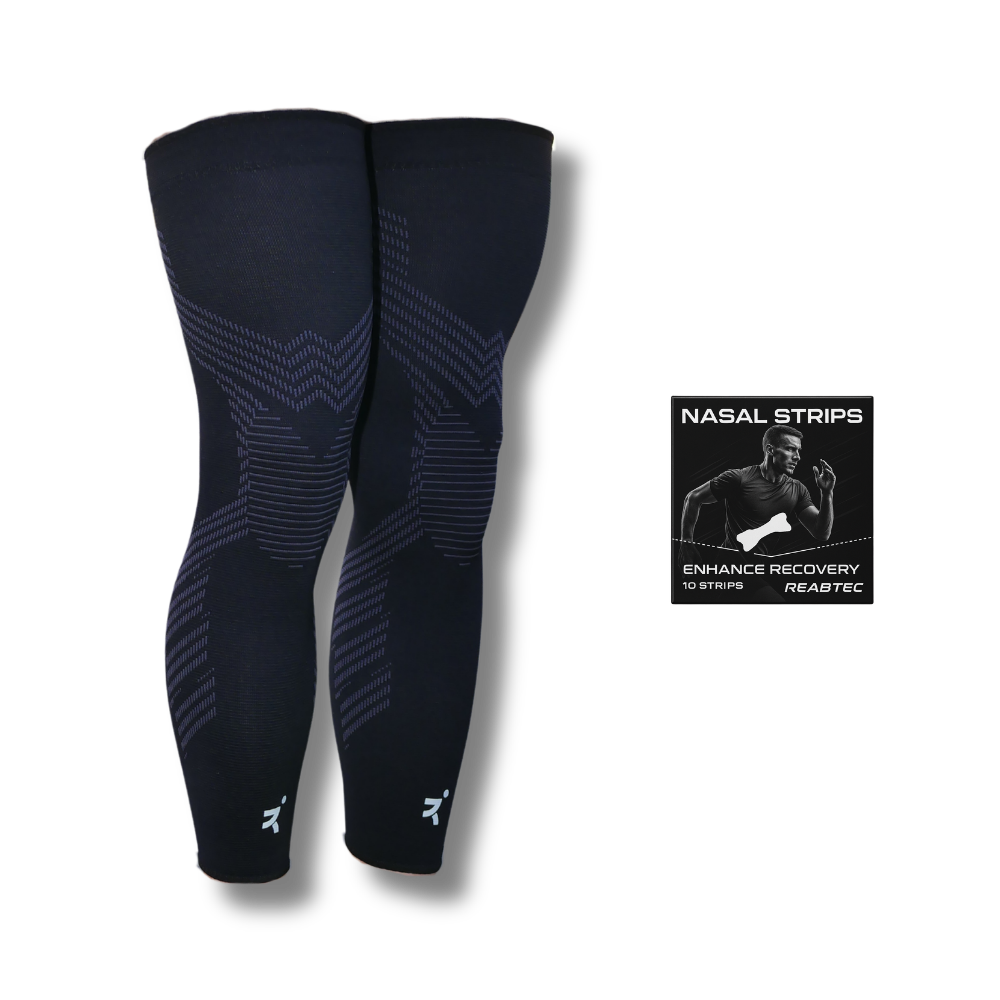REABTEC - 2026-06-25T192127.955.png