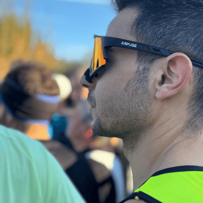 ReabTec Nasal Strips - ReabTec