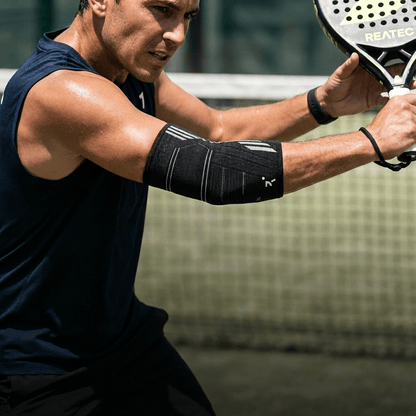 ReabTec V2 Elbow Compressions - ReabTec